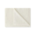 Elemento Throw by Amalia Home Collection