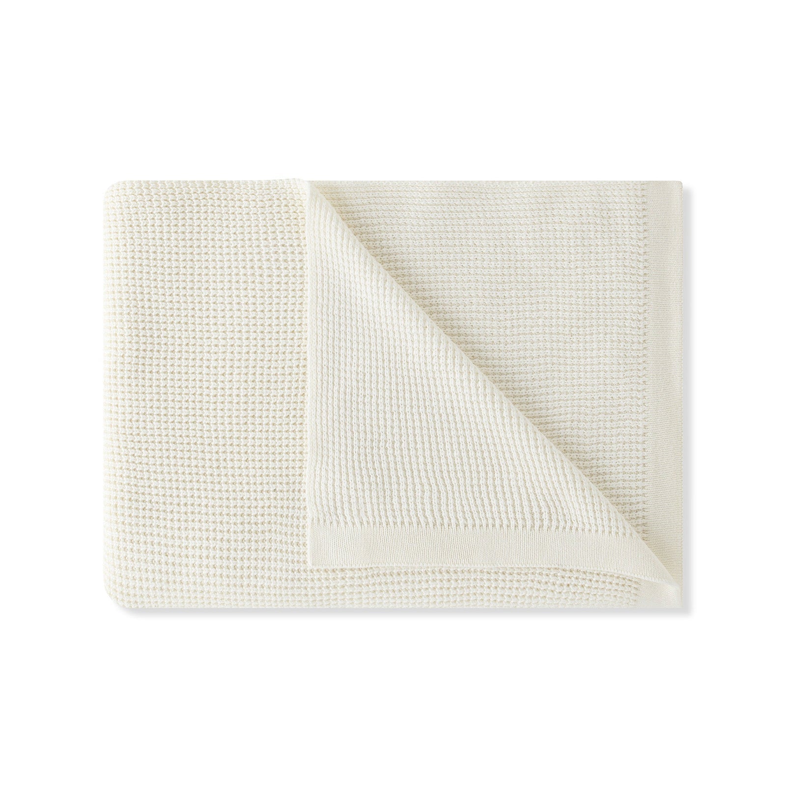 Elemento Throw by Amalia Home Collection