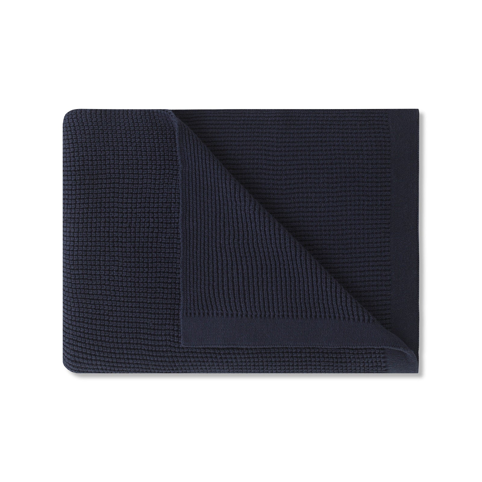 Elemento Throw by Amalia Home Collection