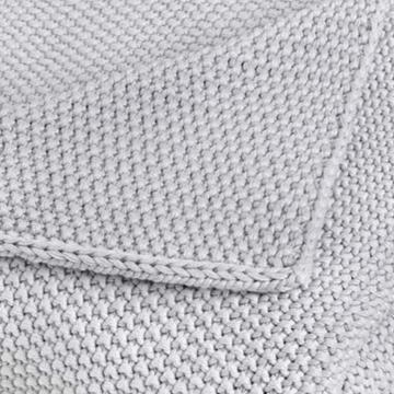 Lilium Throw by Amalia Home Collection