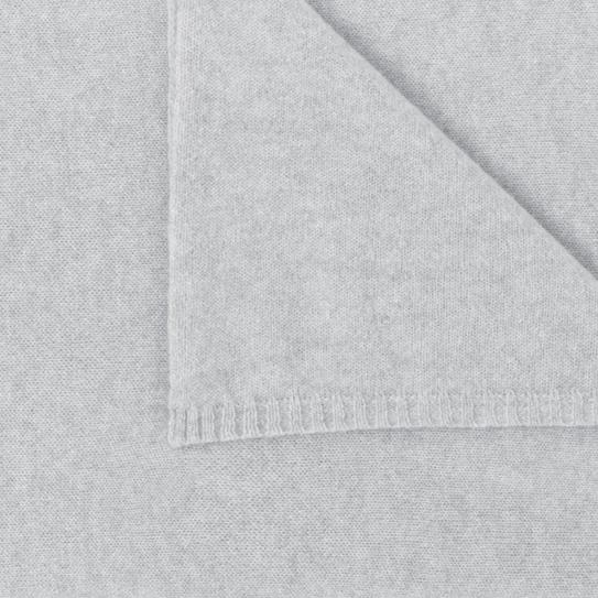 Lucia Throw by Amalia Home Collection