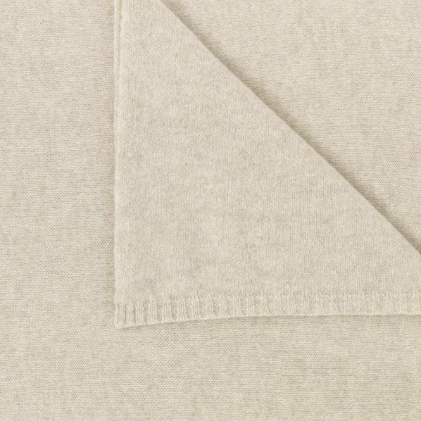 Lucia Throw by Amalia Home Collection