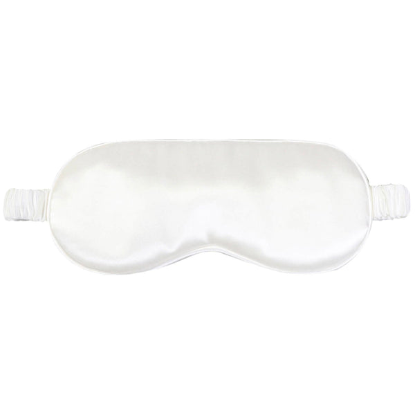 Maria Eye Mask