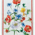 Antea Tea Towel by Tessitura Toscana Telerie