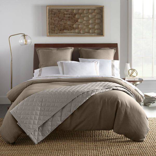 Atacama Bed Linens