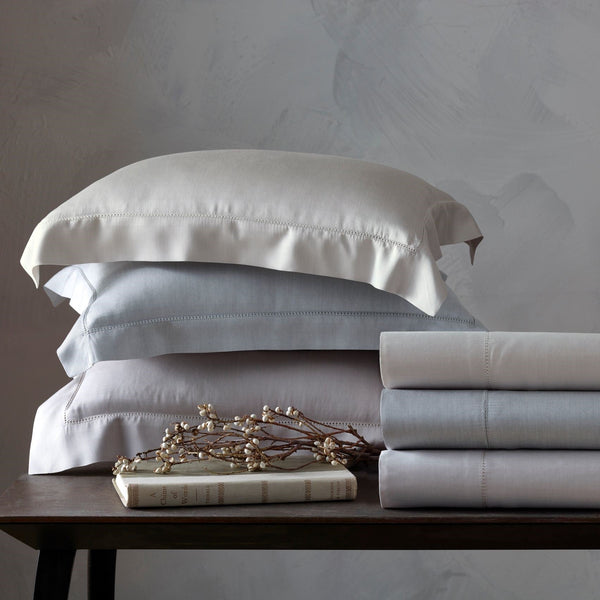 Atwood Bed Linens