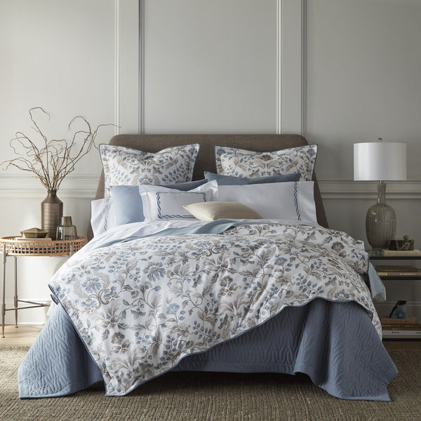 Beatrice Duvet Covers