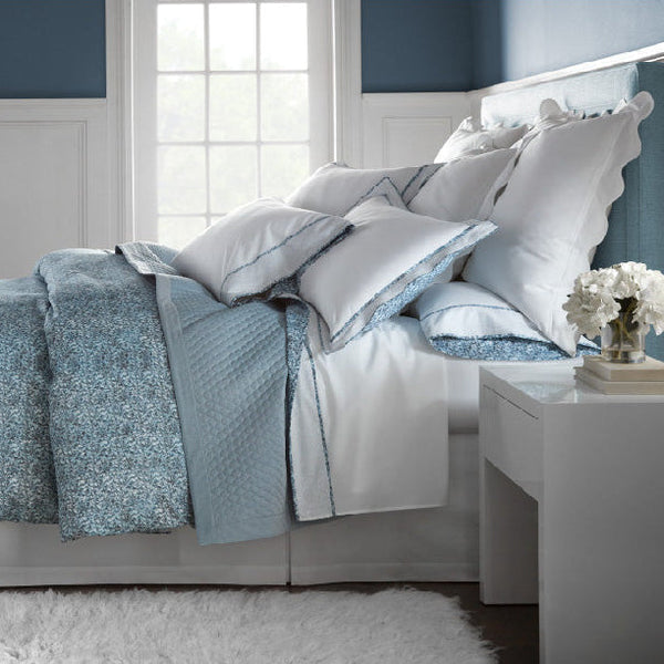Clara Duvet Covers