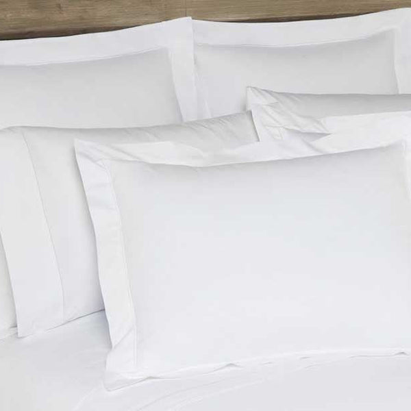 Villa Bed Linens