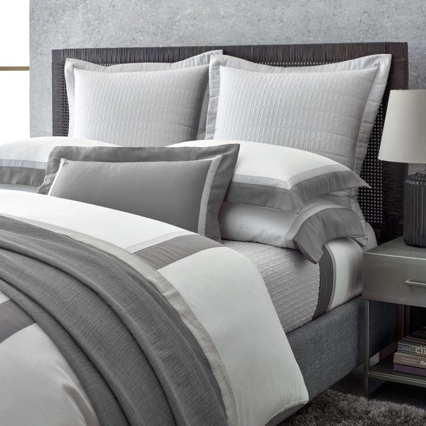 Borders Bed Linens