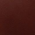 Rich Mahogany Contour Leg Wood by Gatehouse Furniture