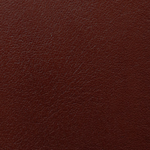 Rich Mahogany Contour Leg Wood by Gatehouse Furniture