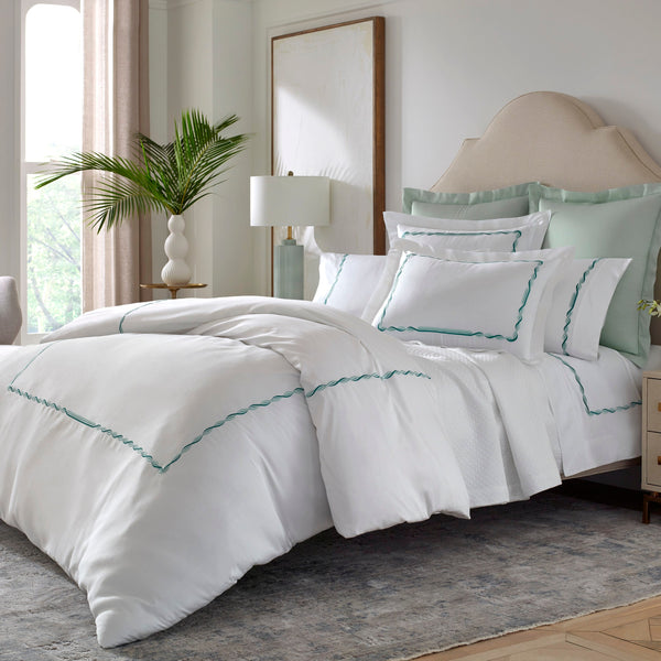 Cadence Bed Linens
