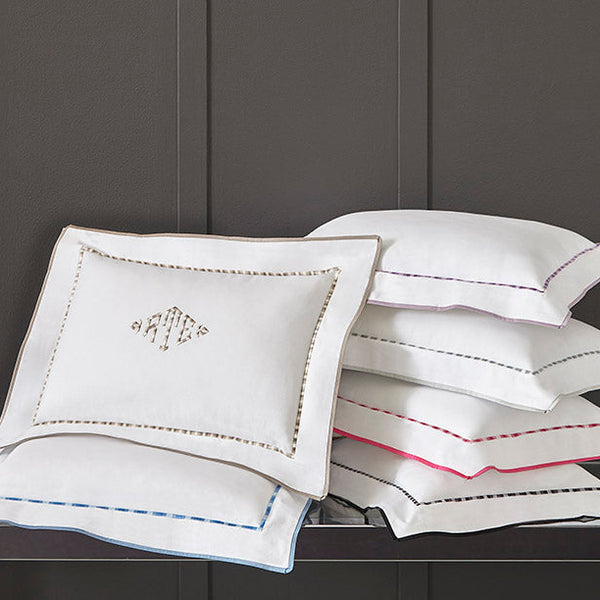Calypso Bed Linens