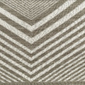 Villa Throw by Celso de Lemos