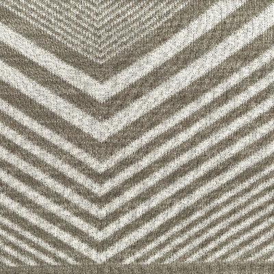 Villa Throw by Celso de Lemos