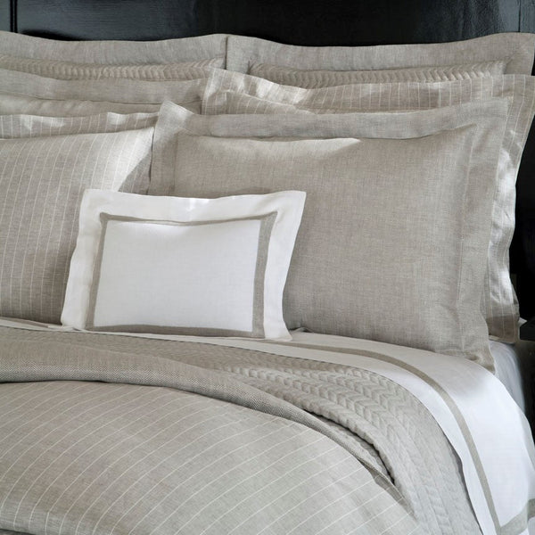 Chester Duvet Covers