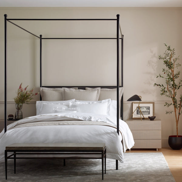 Darcy Bed Linens
