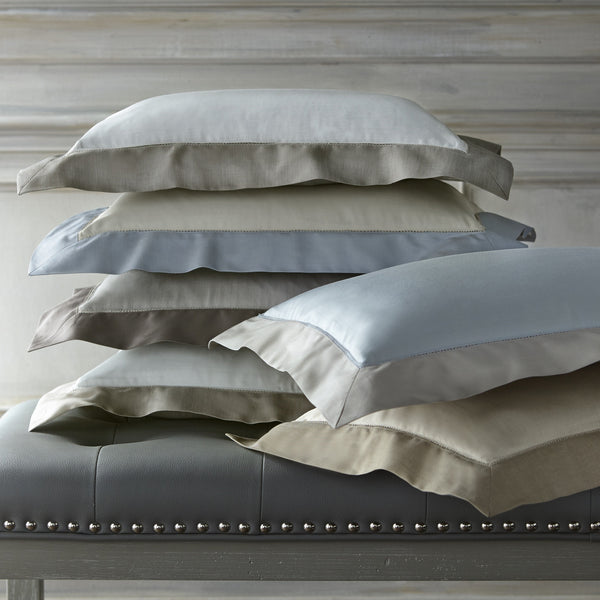 Doppio Bed Linens