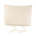 Travel Attache Convertible Pillow & Blanket by Scandia Home