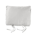 Travel Attache Convertible Pillow & Blanket by Scandia Home