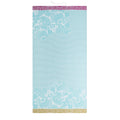 Barbade Cotton Beach Towels