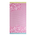 Barbade Cotton Beach Towels by Le Jacquard Francais