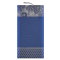Recifs Cotton Beach Towels by Le Jacquard Francais