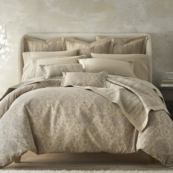 Eloise Bed Linens