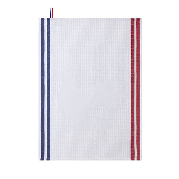 Coco-Rico Élysée Cotton Hand Towel