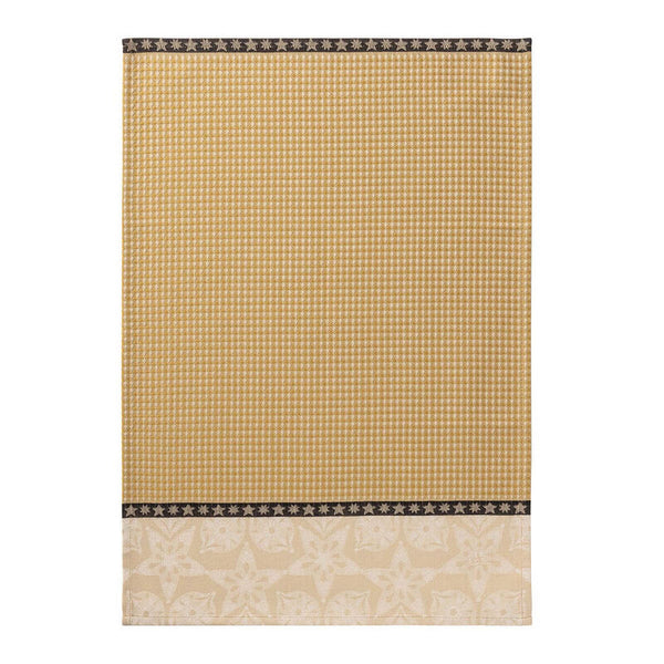 Féerie Cotton Hand Towel