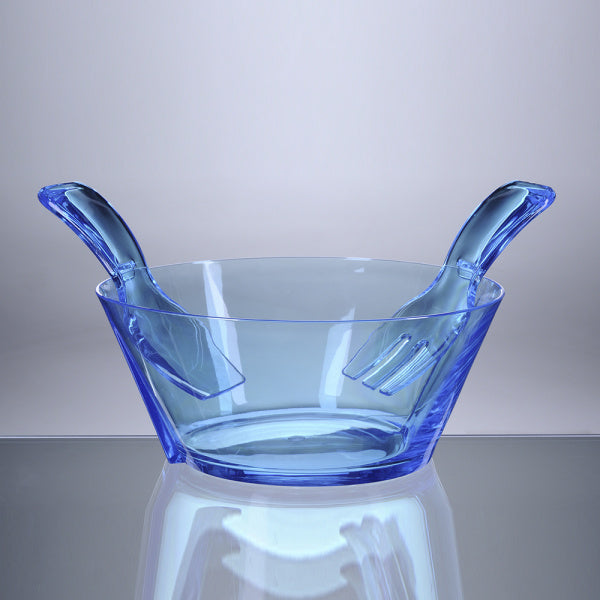 Fulmine Salad Bowl