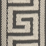 Pewter/Taupe
