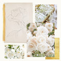 Goldleaf Bar Soap by Thymes