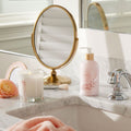 Goldleaf Gardenia Hand Wash by Thymes