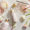 Goldleaf Gardenia Home Fragrance Mist by Thymes