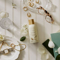 Goldleaf Home Fragrance Mist by Thymes