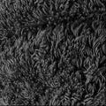Egoist Hair Towel by Graccioza