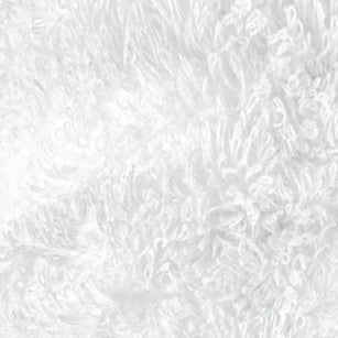 Egoist Hair Towel by Graccioza