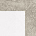 Lux Beach Towels by Graccioza