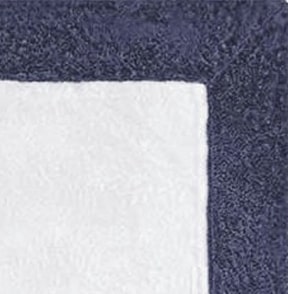 Lux Beach Towels by Graccioza