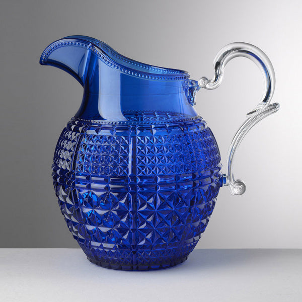 Halina Pitcher