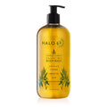 Balancing Body Wash by Halo42