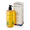 Balancing Body Wash by Halo42