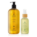 Rejuvenation Duo by Halo42