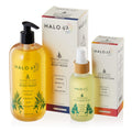 Rejuvenation Duo by Halo42