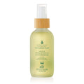 Oil Over Me Face and Body Elixir by Halo42