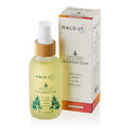 Oil Over Me Face and Body Elixir by Halo42