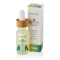 Anti-Aging Eye Oil by Halo42