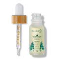 Anti-Aging Eye Oil by Halo42